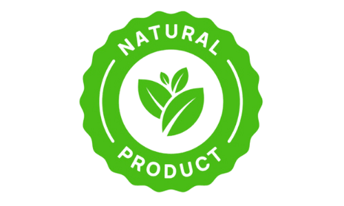 BloodPril natural product