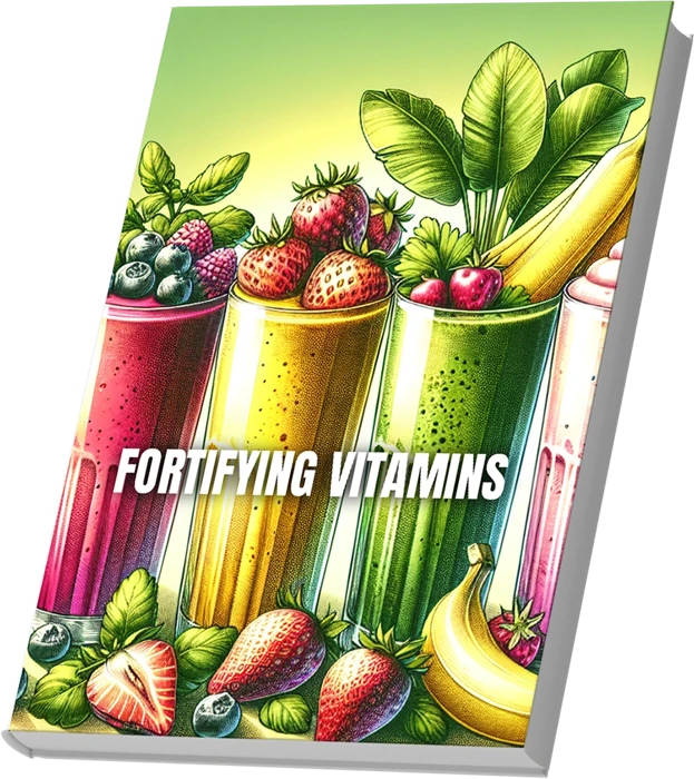 BloodPril bonus 2