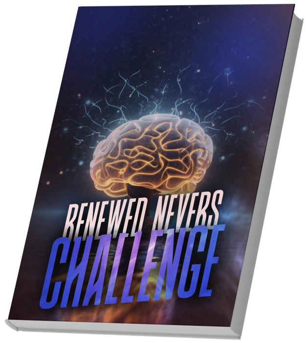 BloodPril bonus 3