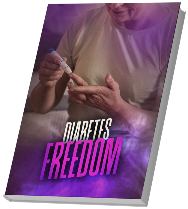 BloodPril bonus