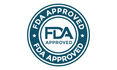 BloodPril fda approved