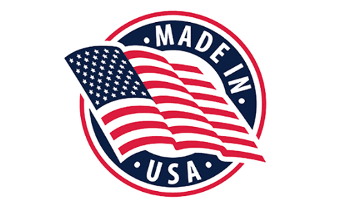 BloodPril made in usa