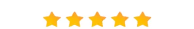 BloodPril reviews